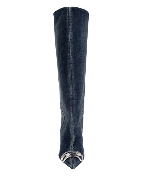  DIESEL | Y03765 P8093H1940